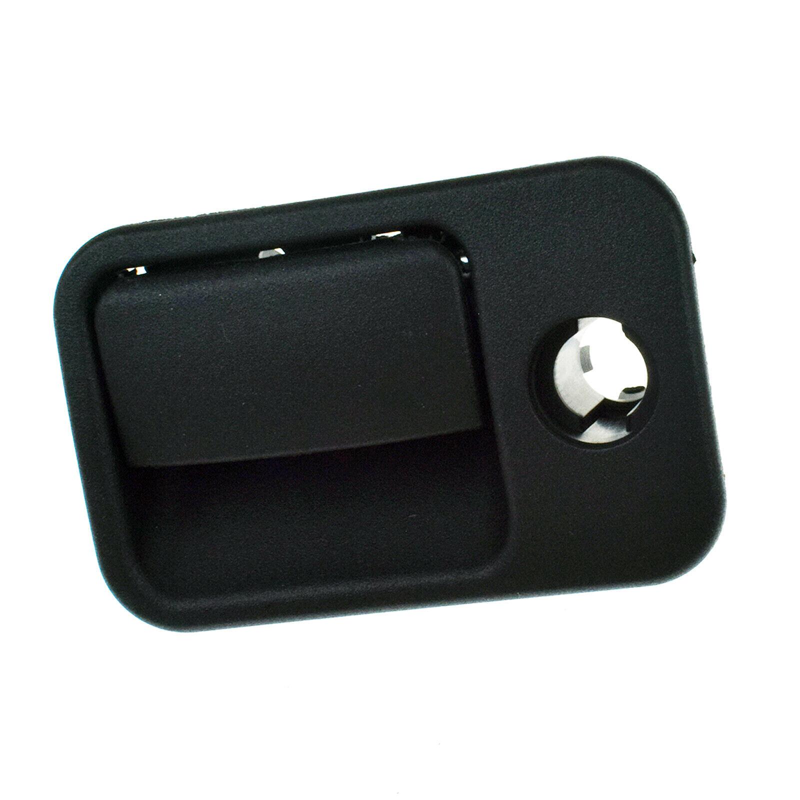 Manija interior Golf 1995-1998 Guantera sin Llave