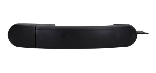 Manija exterior Gol 1999-2014 3 Ptas sin Agujero