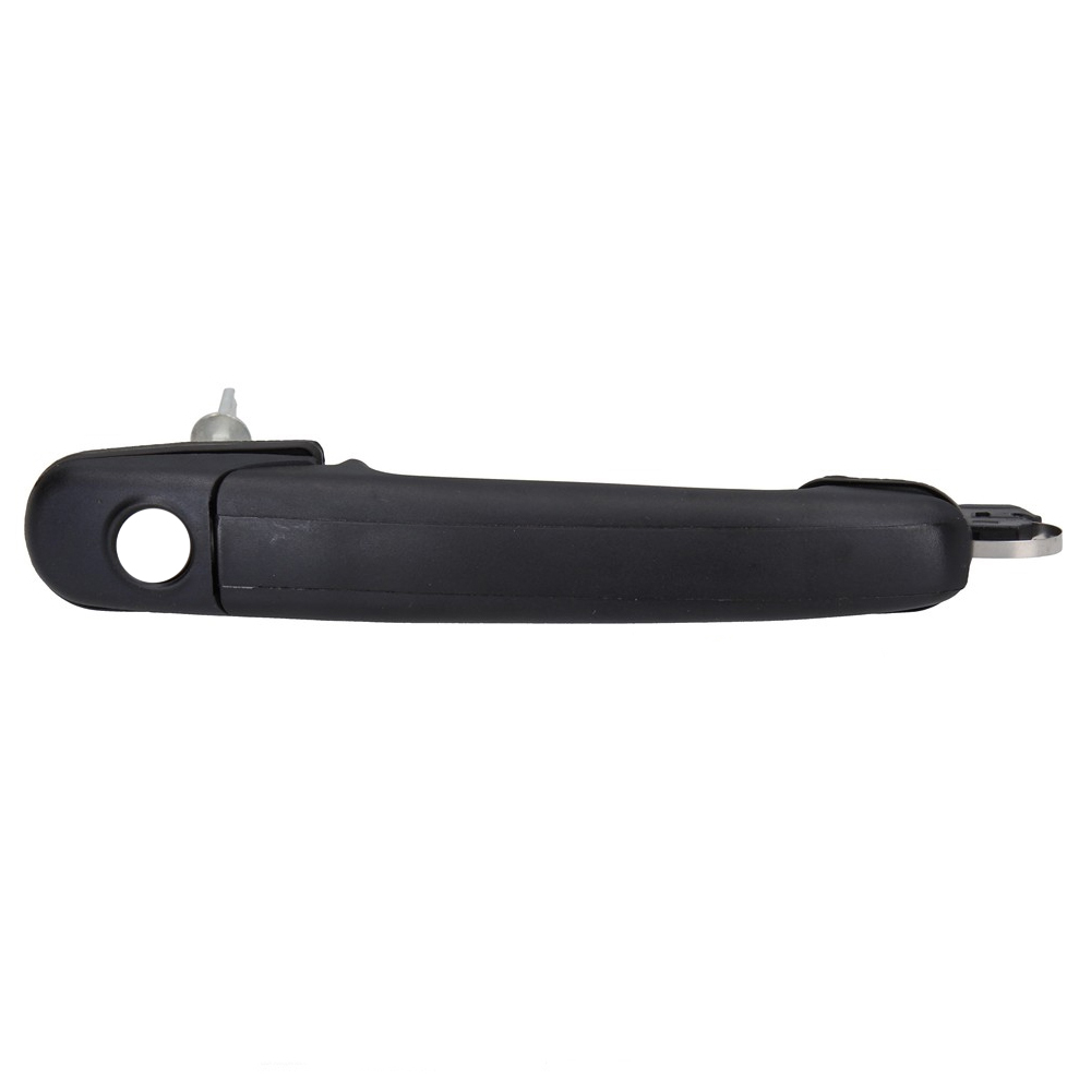 Manija exterior para Volkswagen Polo 1996 / 2000 delantera