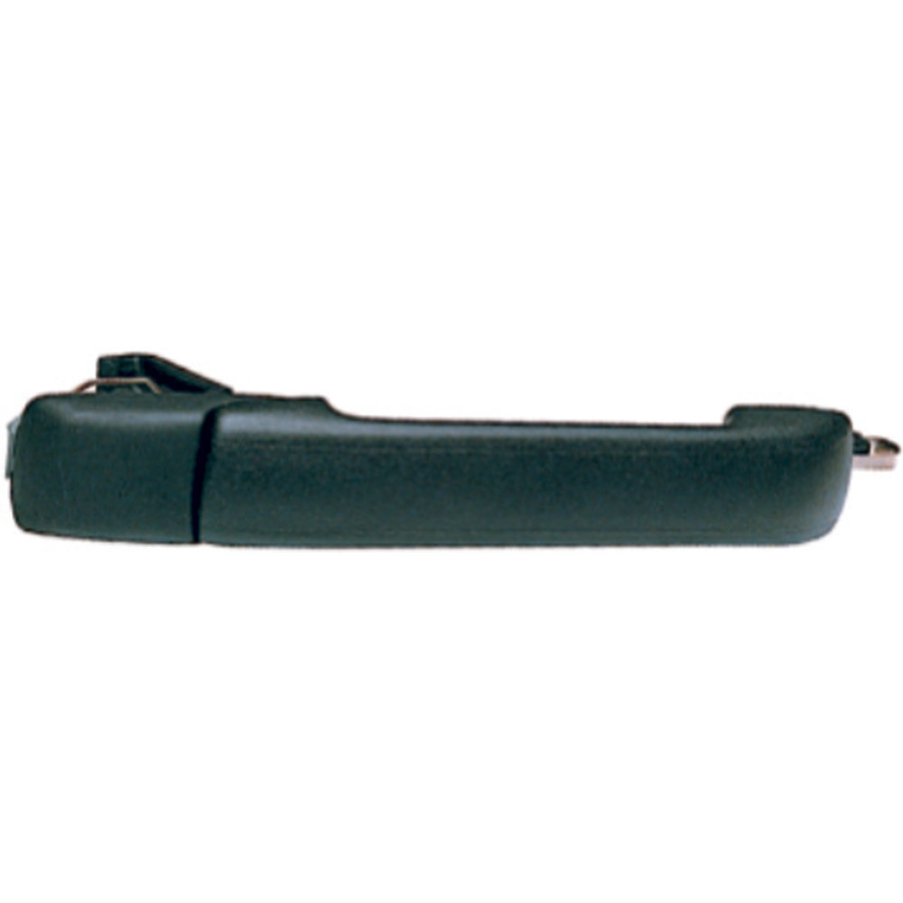Manija exterior Gol AB9 1996-1999 5 Ptas sin Llave