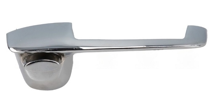 Manija exterior para Dodge Pick Up Dodge 1967 / 1980 derecha