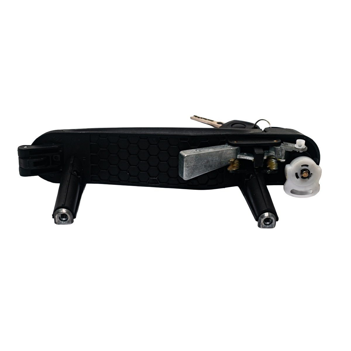 Manija exterior para Camion Constellation 2007 / 2020 delantera derecha