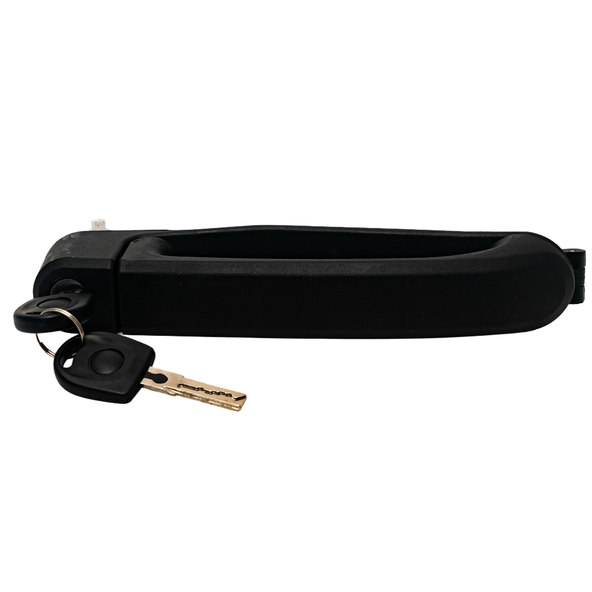 Manija exterior para Camion Constellation 2007 / 2020 delantera derecha