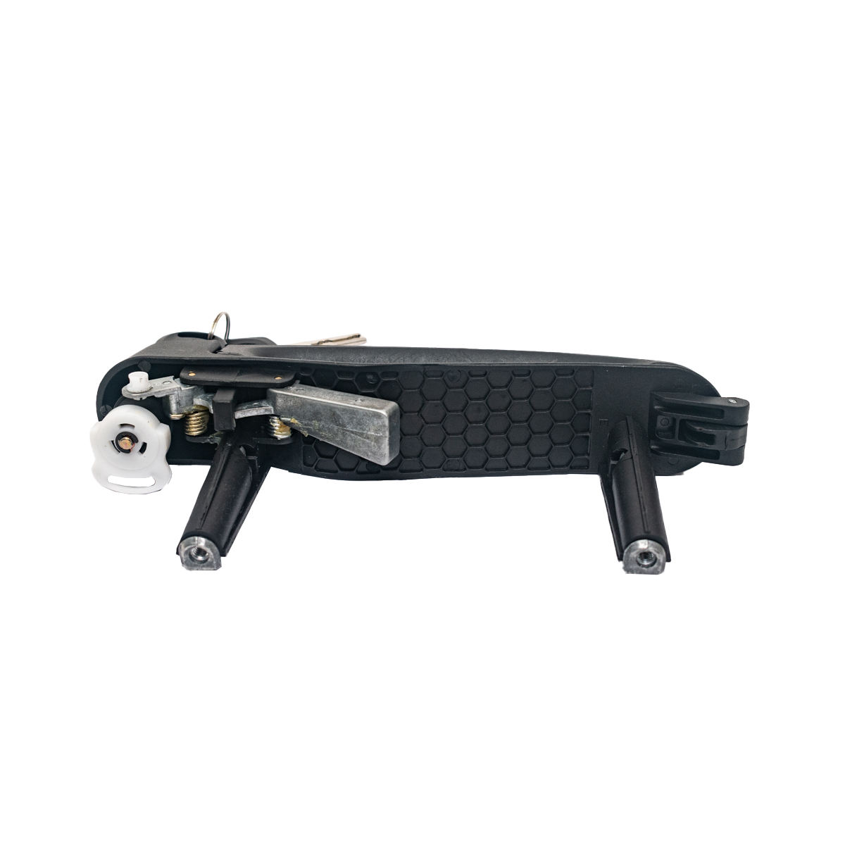 Manija exterior para Camion Constellation 2007 / 2020 delantera izquierda