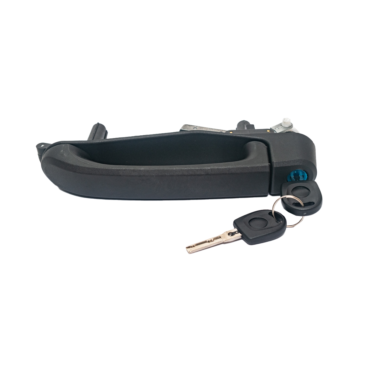 Manija exterior para Camion Constellation 2007 / 2020 delantera izquierda