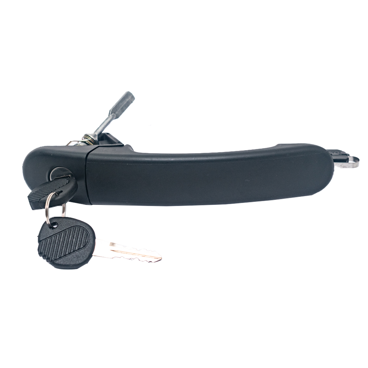 Manija exterior Gol 1999-2014 3 Ptas con Llave
