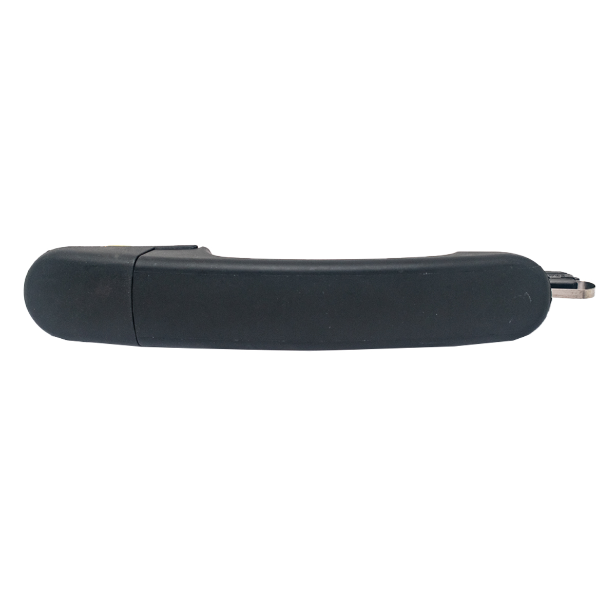 Manija exterior Gol 1999-2014 5 Ptas sin Agujero