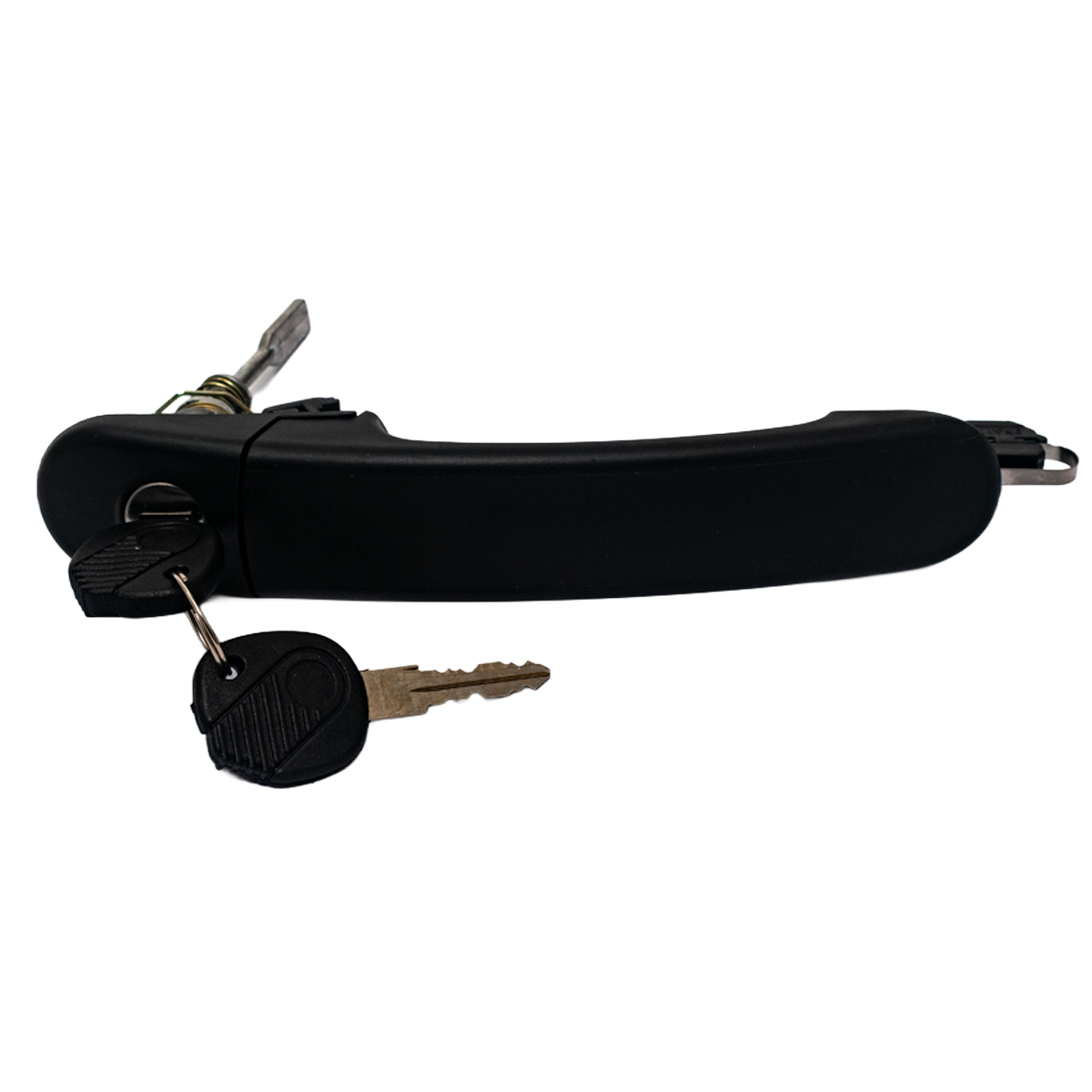 Manija exterior Gol 1999-2014 5 Ptas con Llave