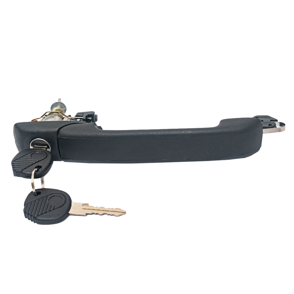 Manija exterior para Volkswagen Golf 1995 / 1998 con Llave