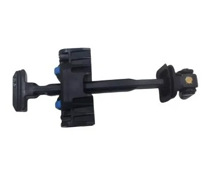 Rienda de Puerta para Volkswagen Amarok 2010 / 2016 trasera