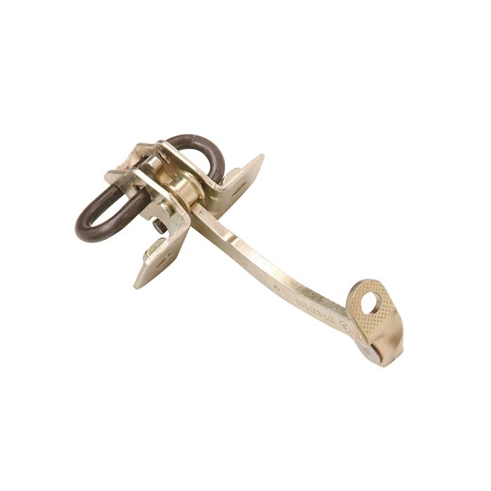 Rienda de Puerta para Volkswagen Gol 1996 / 1999 AB9 3 Puertas