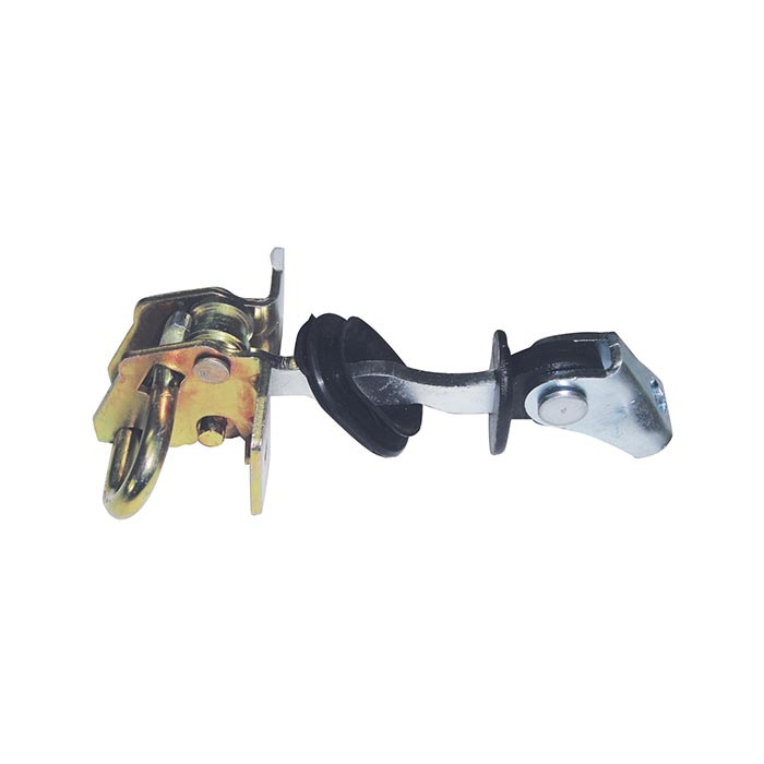 Rienda de Puerta para Volkswagen Fox 2003 / 2009 3 Puertas
