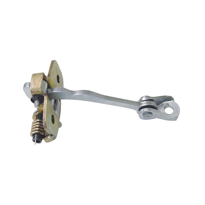 Rienda de Puerta para Volkswagen Fox / Suran 2003 / 2009 5 Puertas trasera