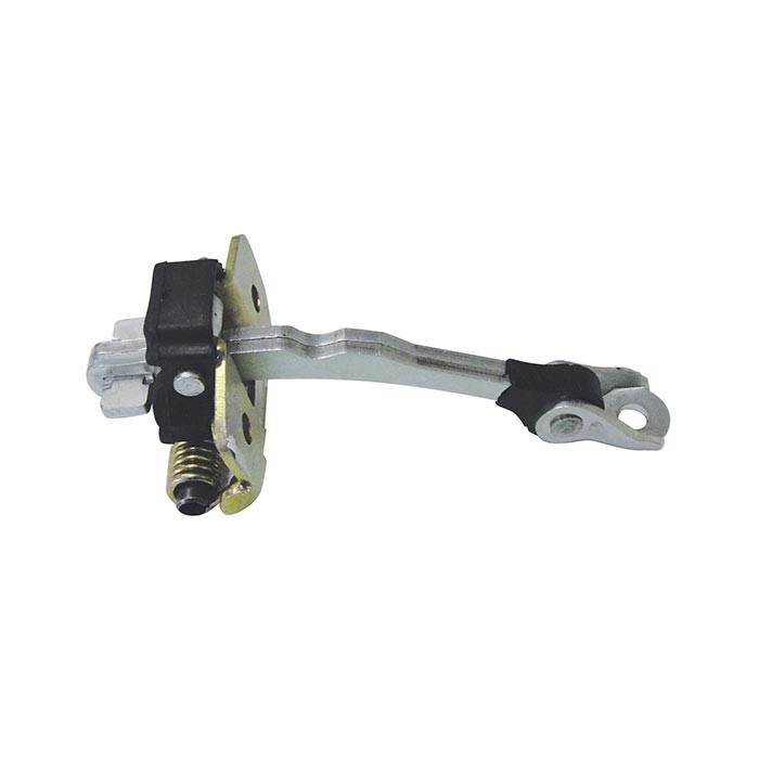 Rienda de Puerta para Volkswagen Fox / Suran 2010 / 2014 5 Puertas trasera