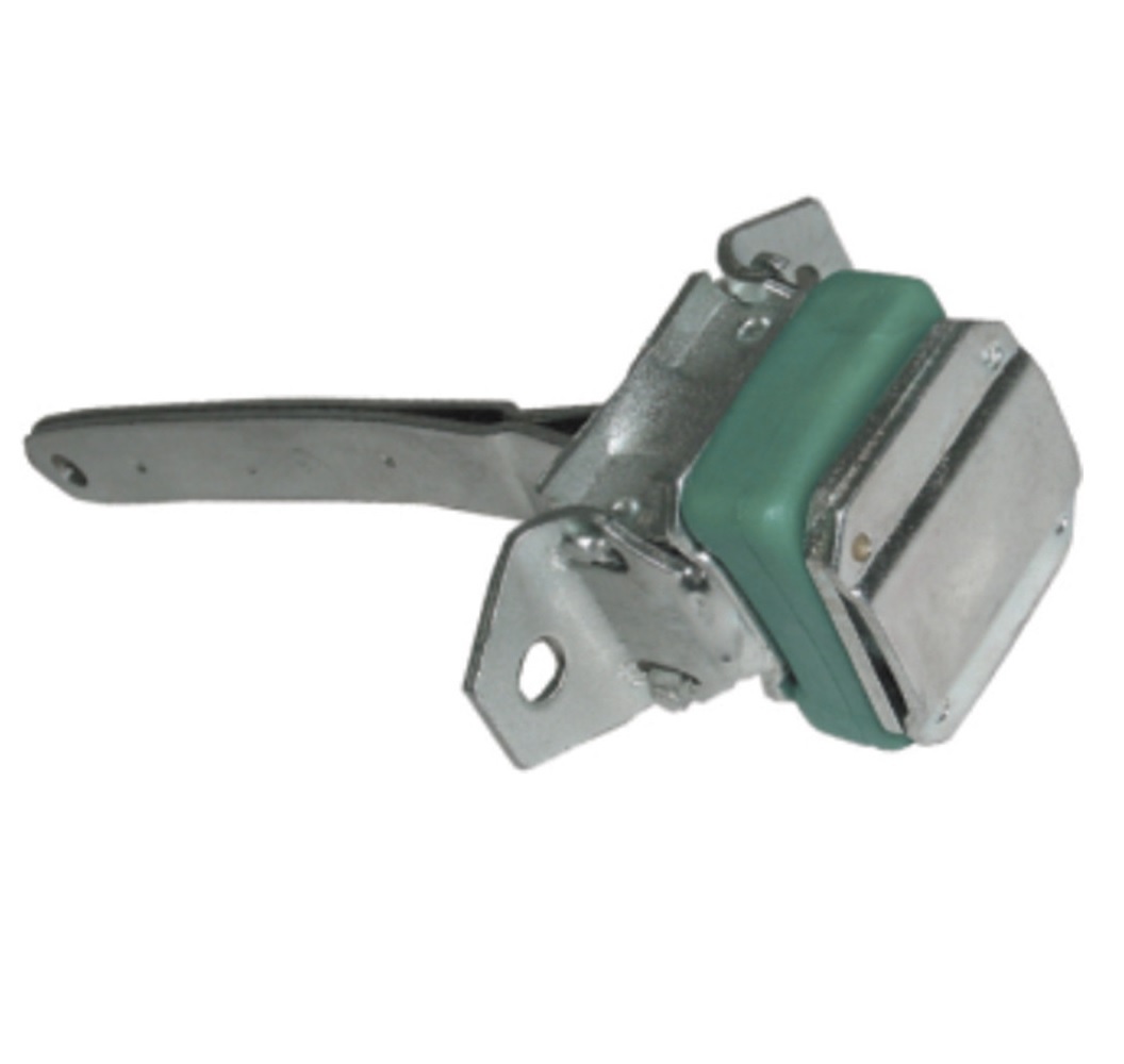Rienda de Puerta para Volkswagen Camión Volkswagen 1998 / 1999