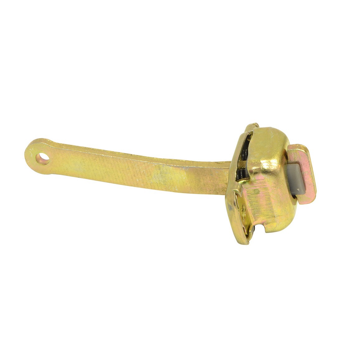 Rienda de Puerta para Volkswagen Quantum