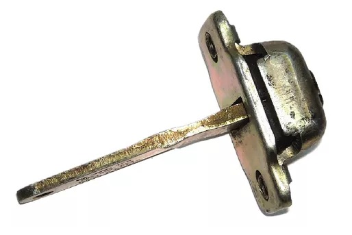 Rienda de Puerta Kombi delantera