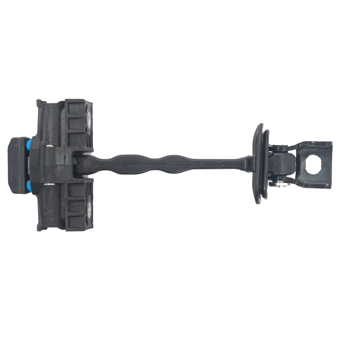 Rienda de Puerta para Volkswagen Up! 2014 / 2020 delantero derecho / izquierdo