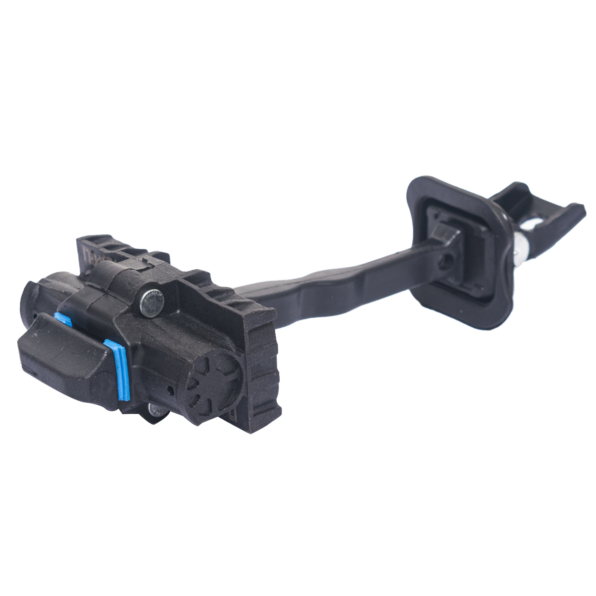 Rienda de Puerta para Volkswagen Up! 2014 / 2020 delantero derecho / izquierdo