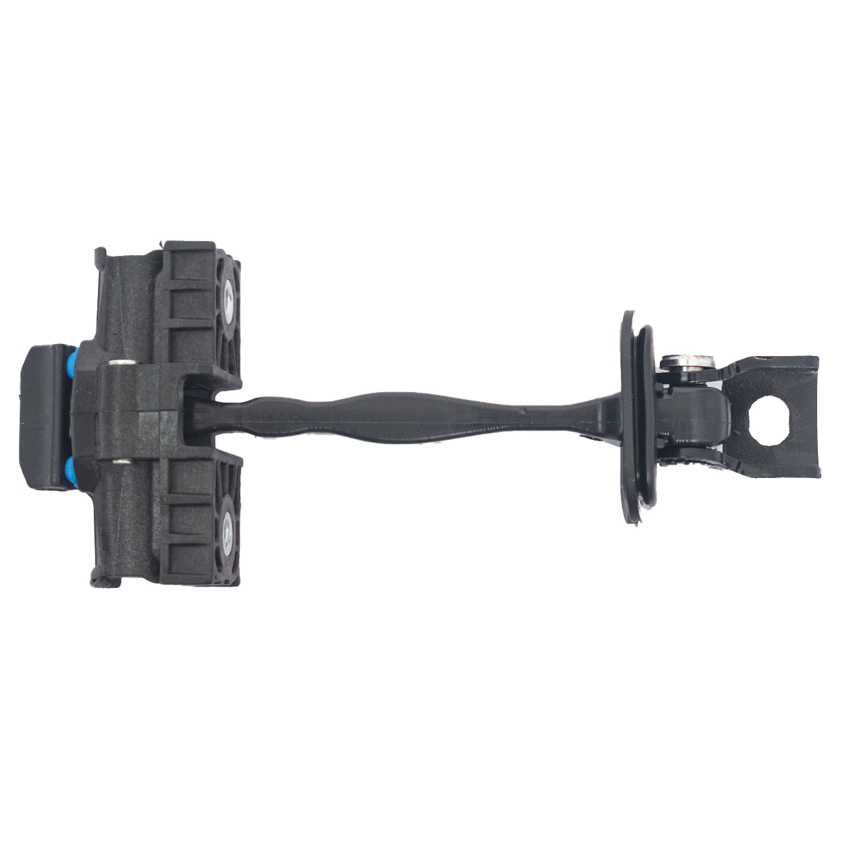 Rienda de Puerta para Volkswagen Up! 2014 / 2020 trasero derecho / izquierdo
