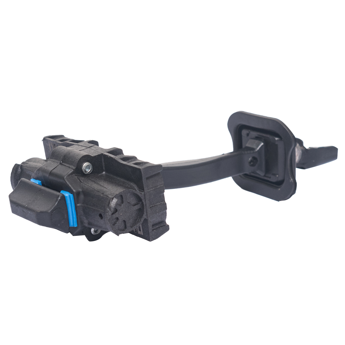 Rienda de Puerta para Volkswagen Up! 2014 / 2020 trasero derecho / izquierdo