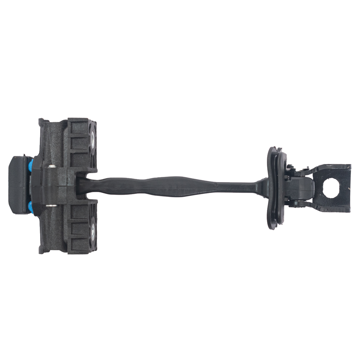 Rienda de Puerta para Volkswagen T-Cross 2019 / 2024 delantero derecho / izquierdo