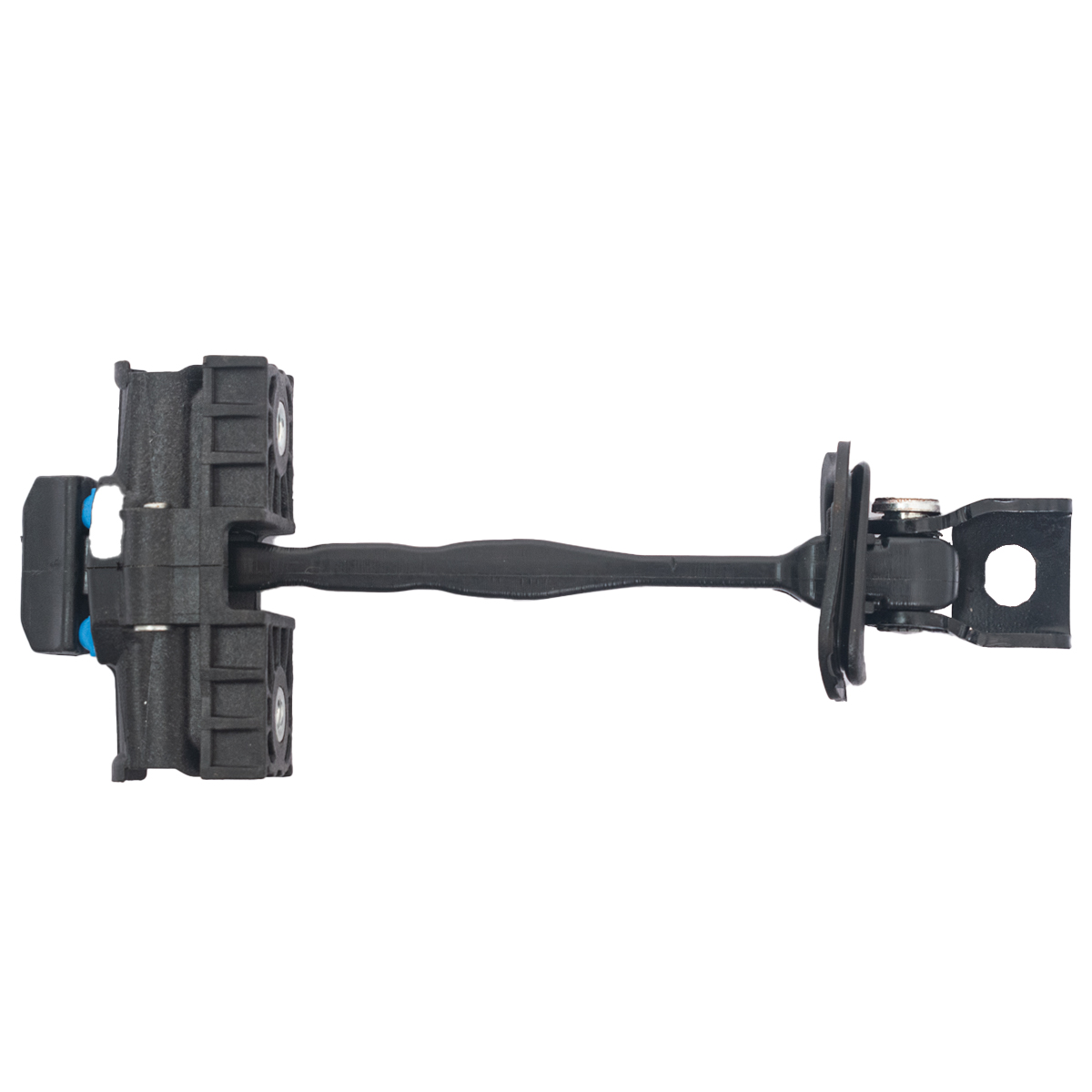 Rienda de Puerta para Volkswagen T-Cross 2019 / 2024 trasero derecho / izquierdo