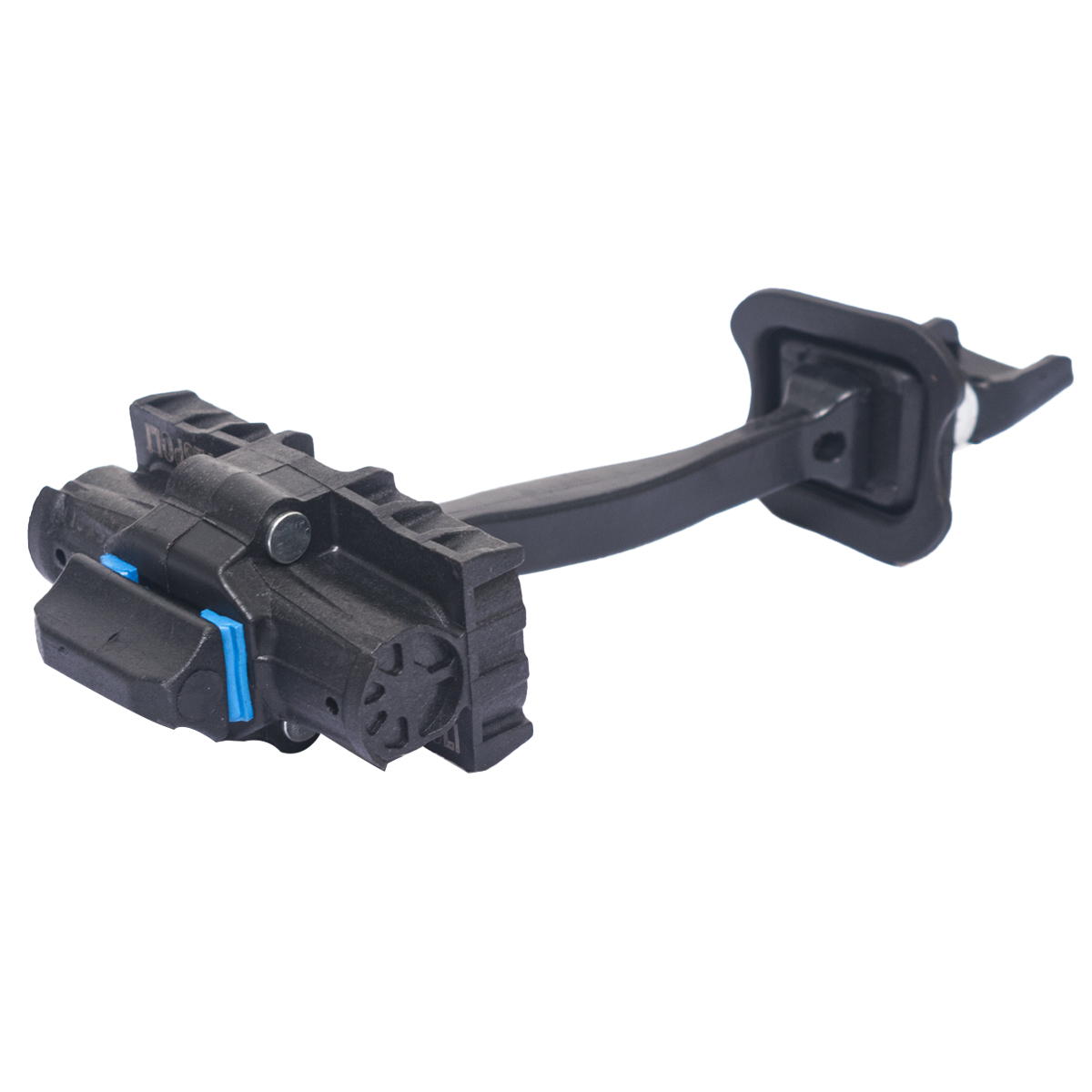 Rienda de Puerta para Volkswagen Polo 2018 / 2022 / Virtus 2018 / 2021 Nivus 2020 / 2024 trasero derecho / izquierdo