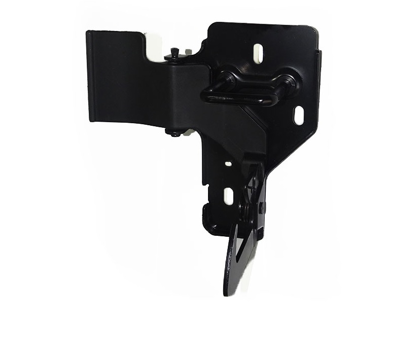 Cerradura de Capot Amarok 2010-2016 superior