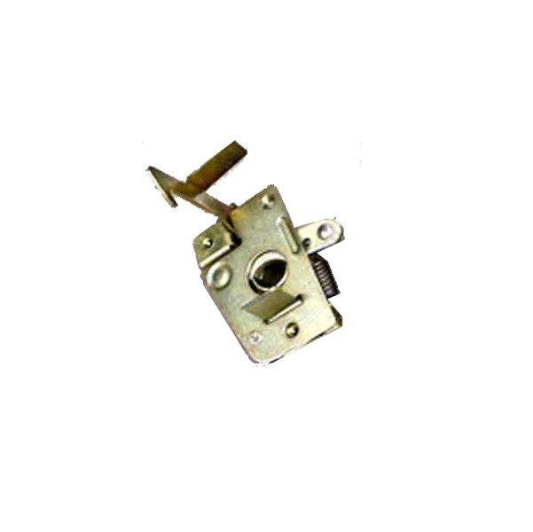 Cerradura de Capot VW 1500 1982-1991