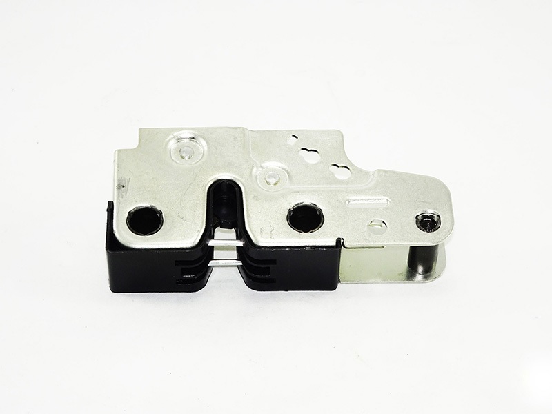 Cerradura de Capot para Volkswagen Amarok 2010 / 2016 inferior