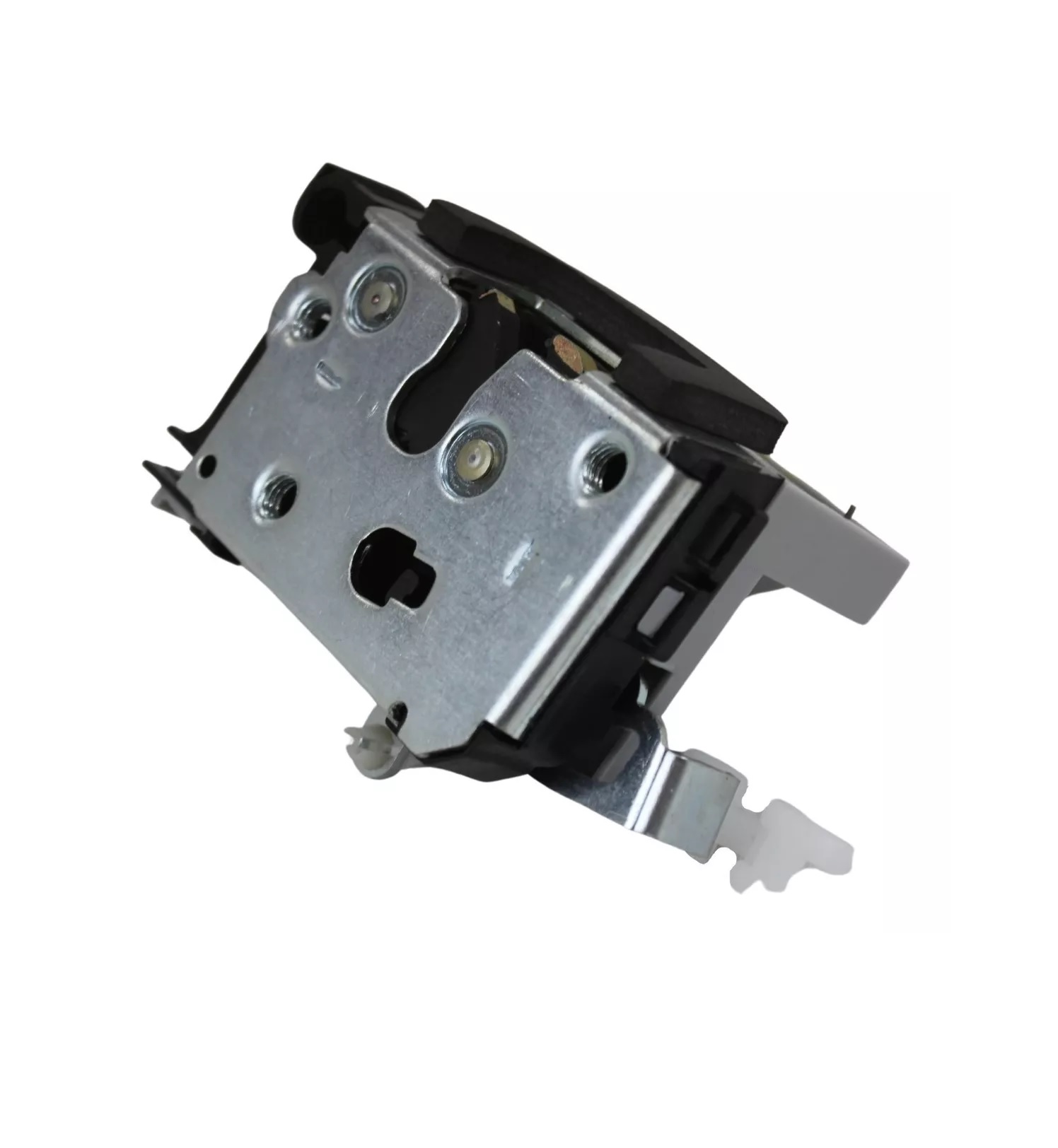 Cerradura de Puerta Constellation 2007-2020 derecha Manual / Adaptable Eléctrica