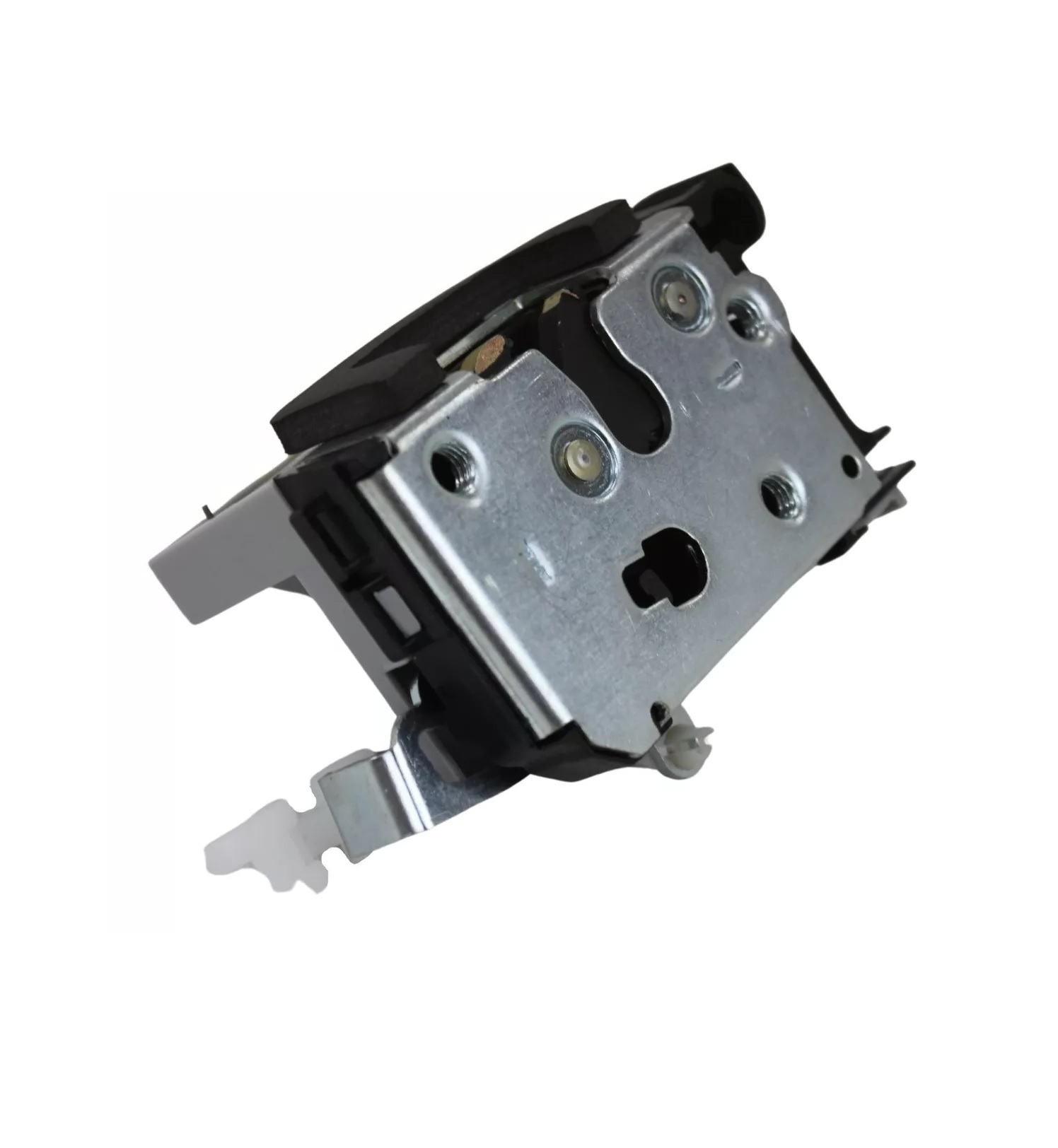 Cerradura de Puerta Constellation 2007-2020 izquierda Manual / Adaptable Eléctrica