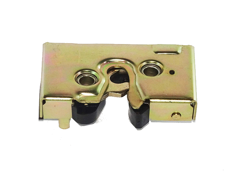 Cerradura de Puerta Gacel / Gol / Senda / Saveiro 1988-1995 delantera derecha