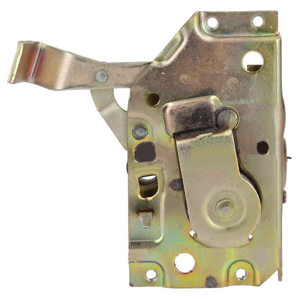 Cerradura de Puerta Pick Up Dodge 1961-1966 izquierda