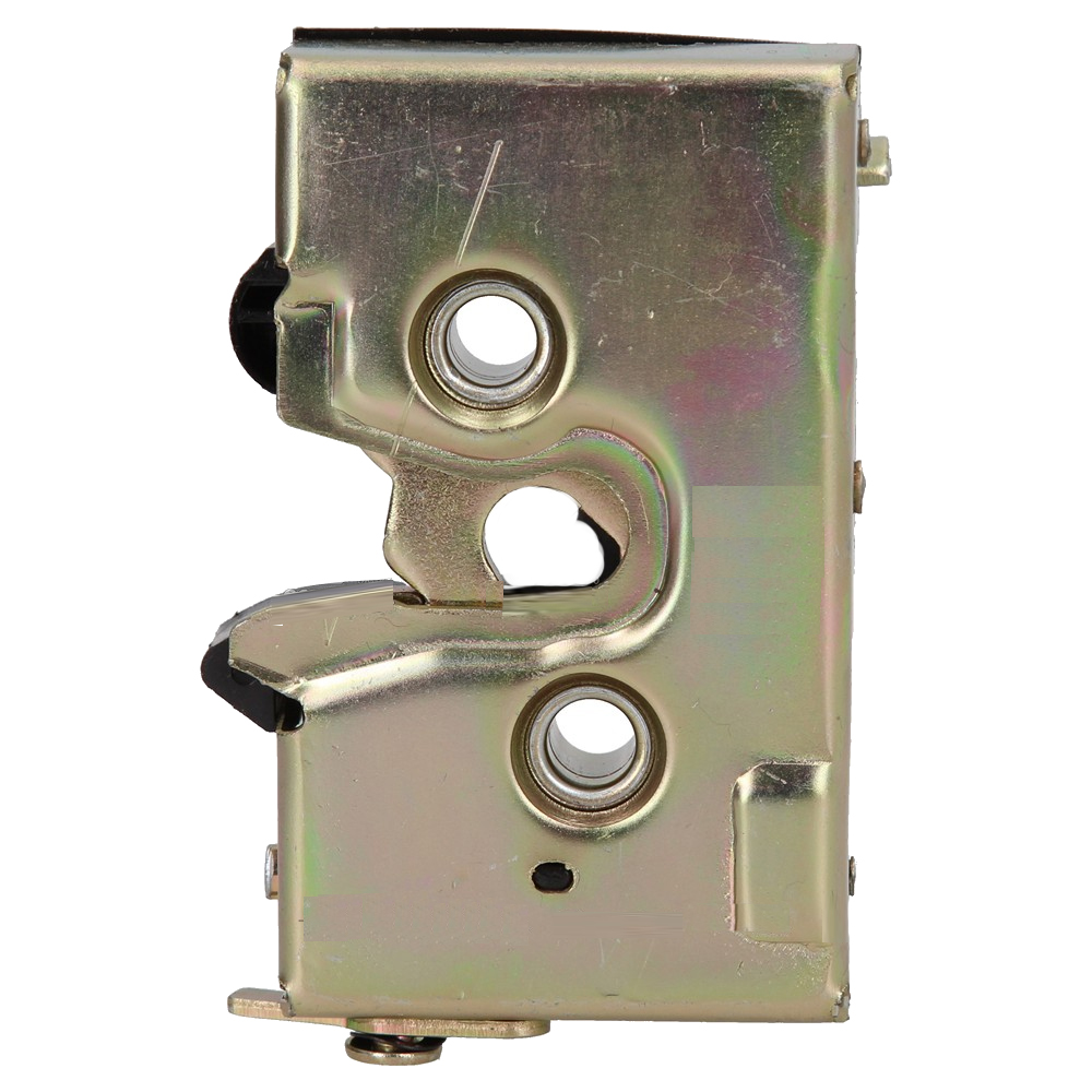 Cerradura de Puerta Gacel / Senda 1988-1995 trasera derecha