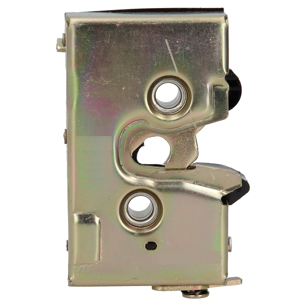 Cerradura de Puerta Gacel / Senda 1988-1995 trasera izquierda