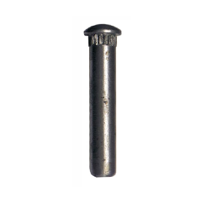 Perno de Puerta para Dodge 1500 1971 / 1981 7.5 mm