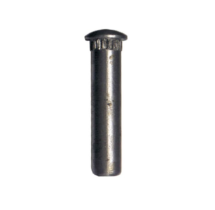 Perno de Puerta para Volkswagen Gol / Senda 1991 / 1995 / Gacel 1983 / 1995 delantera inferior