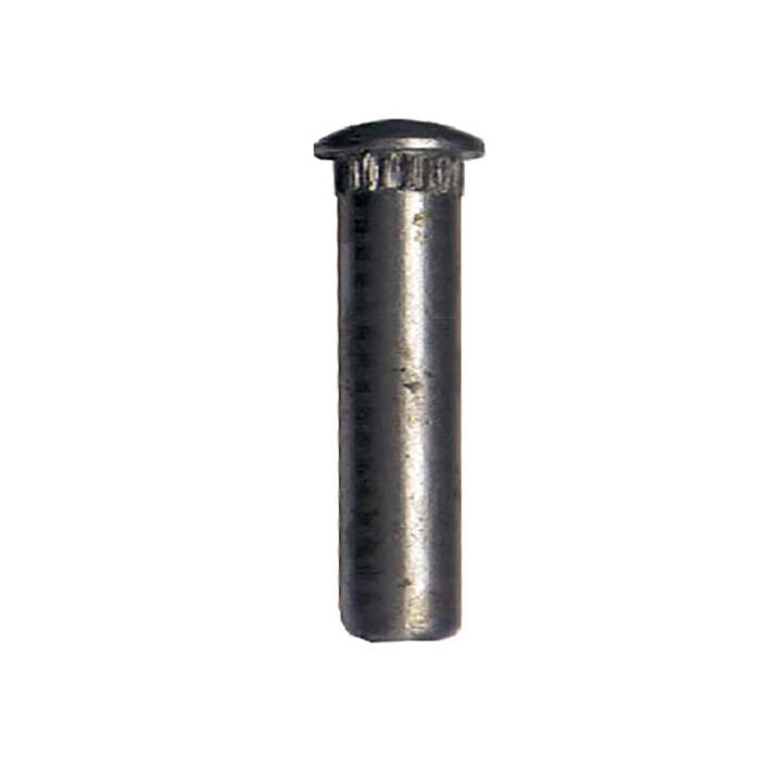 Perno de Puerta para Volkswagen Gol / Senda 1991 / 1995 / Gacel 1983 / 1995 delantera superior