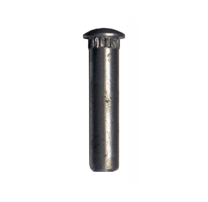 Perno de Puerta para Volkswagen Gacel 1983 / 1995 / Senda 1991 / 1995 trasera