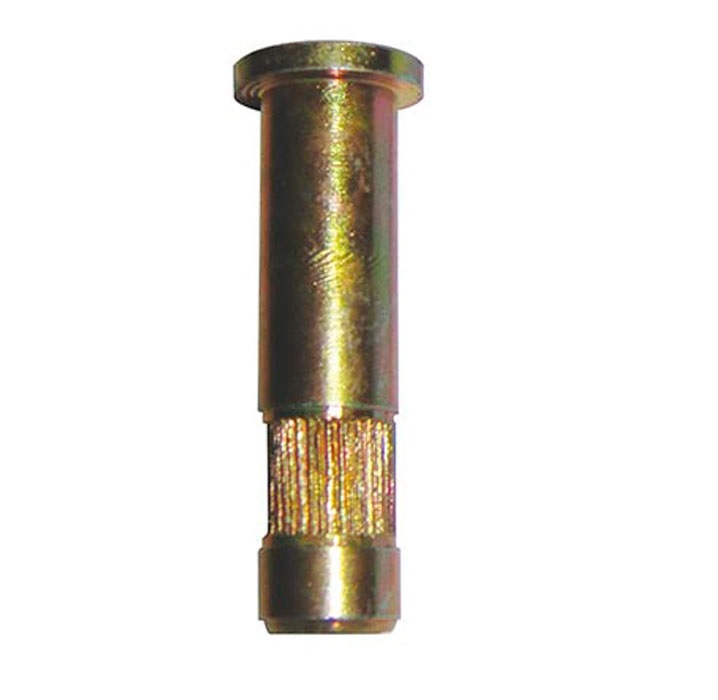 Perno de Puerta para Volkswagen Camión 1999 / 2010