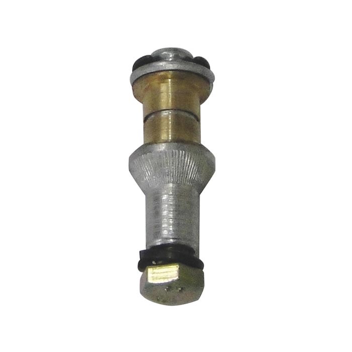 Perno de Puerta para Volkswagen Golf 1999 / 2014 / Bora 1999 / 2015 / Passat 2001 / 2006 delantera / trasera superior