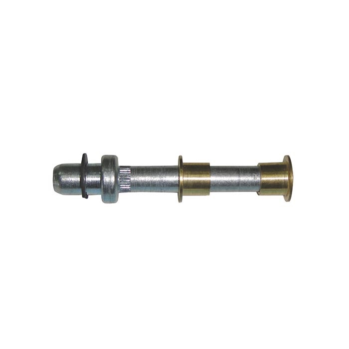 Perno de Puerta para Volkswagen Golf 1999 / 2014 / Bora 1999 / 2015 / Passat 2001 / 2006 delantera / trasera inferior