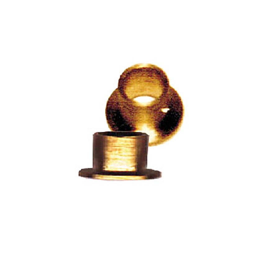 Perno de Puerta para Dodge 1500 1971 / 1981 Buje