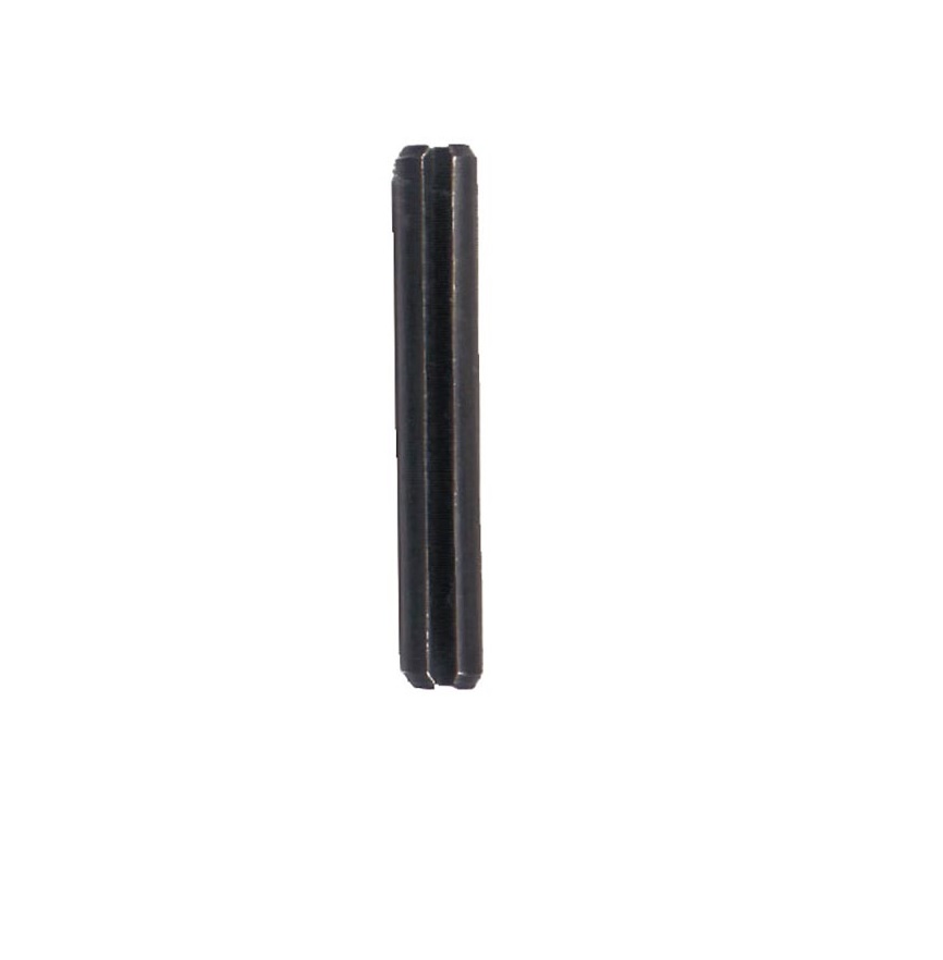 Perno de Puerta para Dodge 1500 1971 / 1981 Espiga