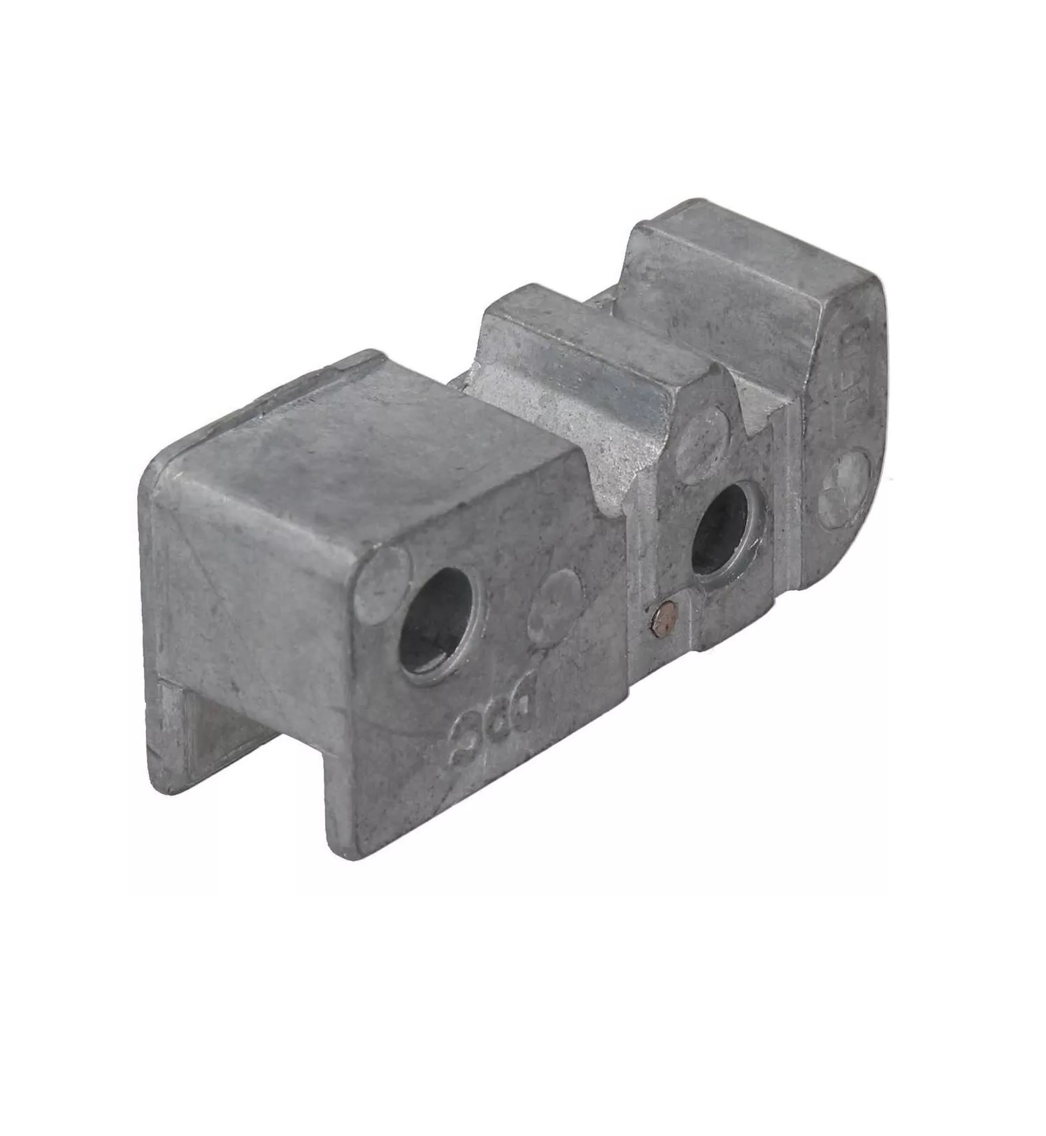 Reten de Puerta Dodge / VW 1500 1978-1991 izquierdo
