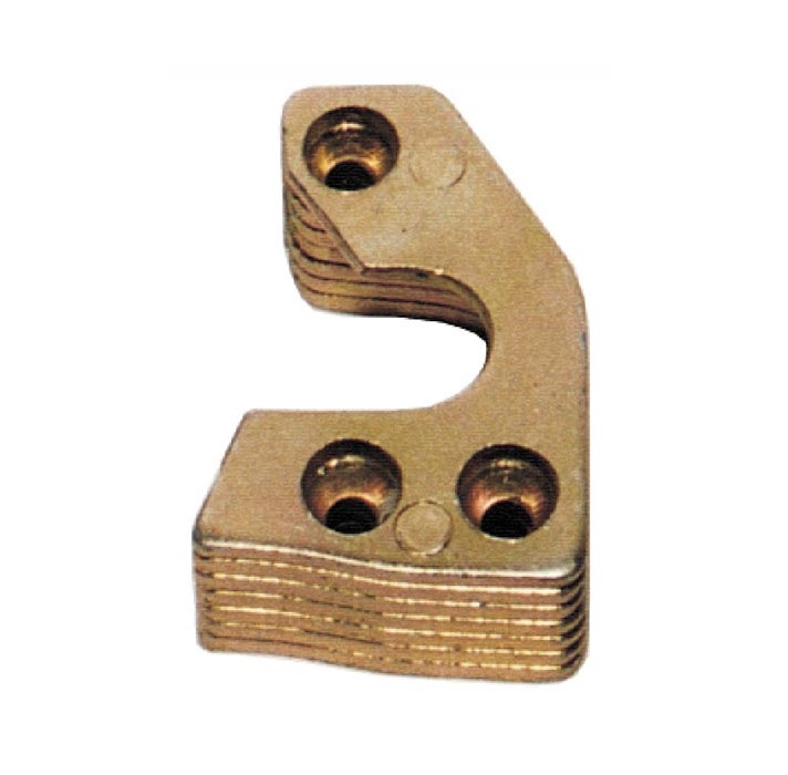 Retén de Puerta para Volkswagen Pick Up Dodge 1959 / 1978 derecho