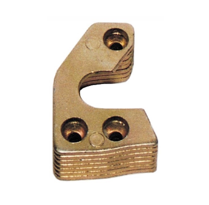 Retén de Puerta para Volkswagen Pick Up Dodge 1959 / 1978 izquierdo