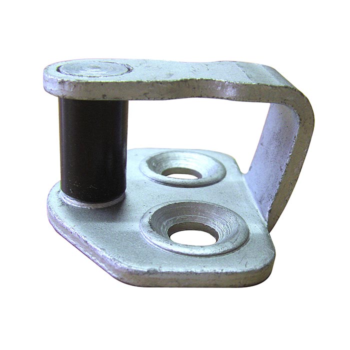 Reten de Puerta Gol 1995-2014 5Ptas Saveiro 1998-2010 Fox 2004-2009 delantero / trasero